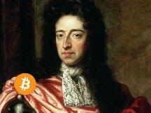 关于昨夜国内“突发新闻”的详细剖析，加密市场会走向何方？