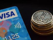 Visa发布最新报告，探讨CBDC的离线支付系统