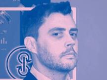 YFI创始人：价格超越比特币非我初心