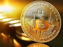 多次突破万四关口 BTC市场正显示出巨大购买力？