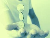 什么样的稳定币才能深度优化DeFi？