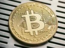 鲍威尔“放鸽”提振风险资产 比特币涨超8%突破2.3万美元