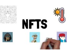 NFT“沉浸式”浪潮下，将如何改变互联网格局？