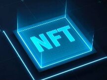 NFT租赁平台关门大吉 租借经济潜力在哪？