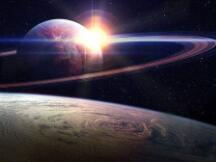 埃弗格林投资集团EFH：专注于隐私的DeFi 平台