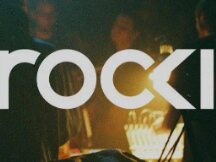 Rocki, BSC's largest NFT music platform: ability to market N music channel