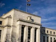 美联储发布CBDC研究报告，未就推出数字美元事项表态