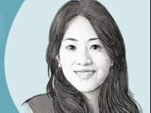 柯映红：美国政府会如何对待去中心化金融（DeFi）？