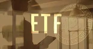灰度的现货比特币ETF再次被否决，愤然对美国证监会发起诉讼