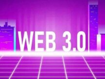 Web3将在10个方面改变人类生活