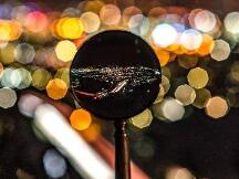 如何触及比特币熊市的底部?寻找的市场信号？