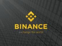 币安2020, 加密世界首个生态型企业之进化录