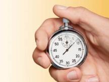 BSC最大借贷平台突然收取提款费，多个机枪池受损严重