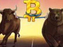 我们是勇士：如何使用 DeFi 和 NFT 平台向女性推广加密货币