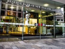 新西兰央行：加密货币“现在不需要监管措施”