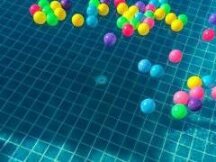 解读 DeFi 流动性池：它如何运作？有何风险？