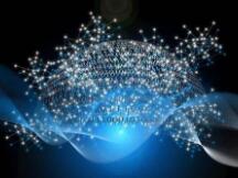 各路大军开始进军DeFi，前途怎么样？