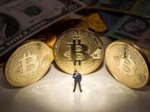 为官方数字货币铺路 印度打算彻底禁用比特币