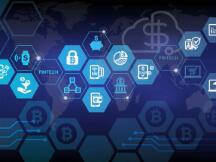 解析Cryptocurrencies.AI：融合CeFi和DeFi的下一代交易平台