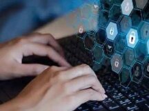 关于金融科技安全的认识与思考（一）