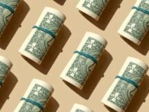 2021年加密货币被动收入六大创收渠道