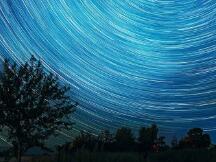 Ichimoku云图表明，ETH很可能在2021年有极佳表现