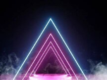 爆火之下，如何警惕那些NFT陷阱