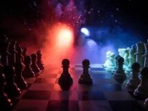 5个月募资22亿美元，2022年是DAO的一年吗？