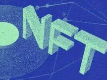 NFT的泡沫正在褪去，未来将走向何方？