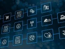 币安2020，加密世界首个生态型企业之进化录