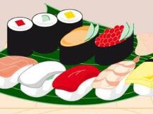 败局两周前已注定？为什么“寿司”回购SUSHI代币不是件好事