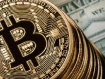 两周暴涨75%，三个因素似乎触发以太坊价格强势上涨