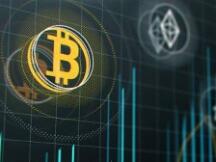 当前处于市场的什么阶段？