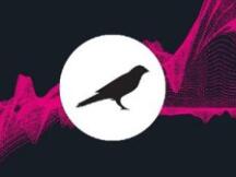 Kusama平行链插槽拍卖将于15日开始