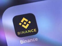 Binance为机构加密货币交易者推出多账户功能