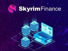 三分钟了解Skyrim Finance：多链部署的去中心化结构性金融市场
