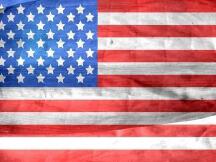 彭博社：拜登如当选总统，将有利比特币不利DeFi