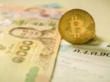 泰国计划建立加密社会，称加密货币是未来