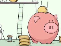 浅谈：Web3创造者经济