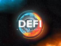 2021年的区块链主旋律还是DeFi