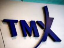 加拿大 TMX 集团计划为机构投资者提供加密货币期货产品