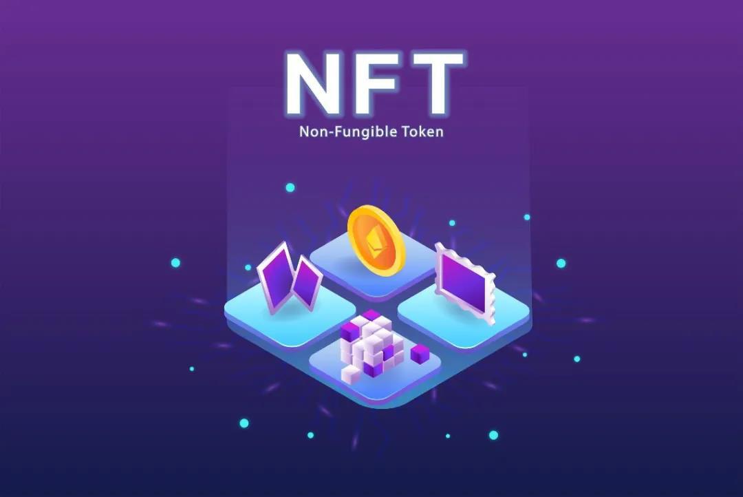 NFT领域又添一巨星！球王贝利将在Ethernity Chain平台推出首个NFT
