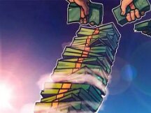 AssangeDAO完成5300万美元筹资，以帮助Julian争取自由