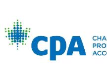 福布斯：为何CPA公司需要通过增值服务推进B2B业务