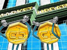 本周5件大事值得关注：比特币收盘价创历史新高