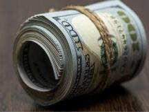 Circle向以太坊网络再度增发1,884万枚USDC