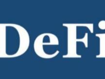 Uni向左，Sushi向右