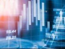 1inch已收到21.2万枚1INCH治理奖励代币