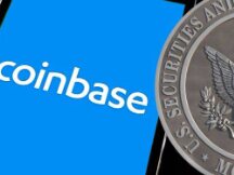 SEC将Coinbase前经理内线交易案中9种加密货币明列为证券