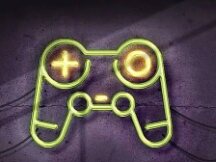 纽约时报：链游扩张之路正遭遇传统游戏玩家的抵制